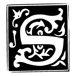 Foliate S panel 02
