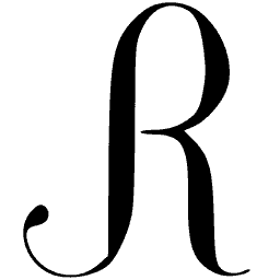 Swash R