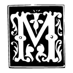 Foliate M panel 02