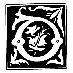 Foliate O panel 04