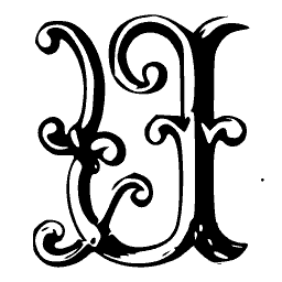 Foliate H