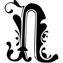 Foliate S