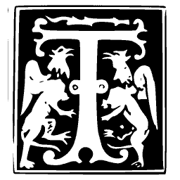 Angel T panel 02