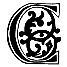 Foliate C panel 02