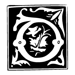 Foliate O panel 05