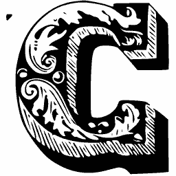 Foliate C 02