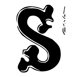 Solid S