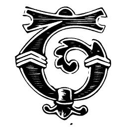 Foliate G 03