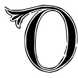 Foliate O 02