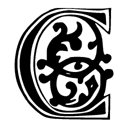 Foliate C panel 03