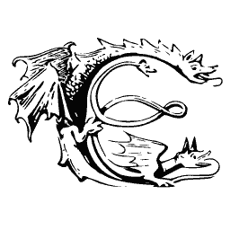 Dragon C