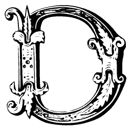 Foliate D
