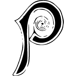 Spiral P 02