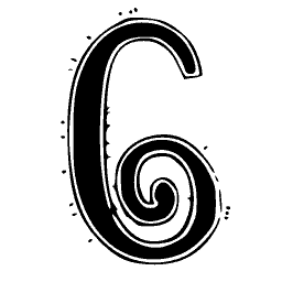 Spiral G