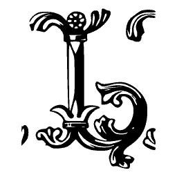Foliate L