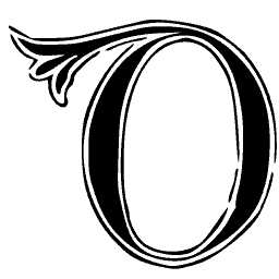 Foliate O 03