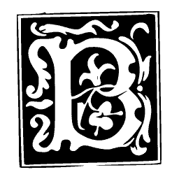 Foliate B panel 03