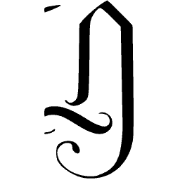 Swash J 02