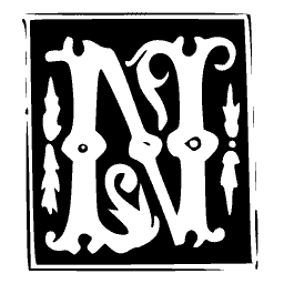 Foliate N panel 02