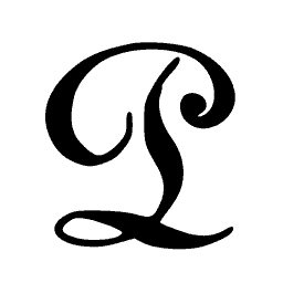 Script P