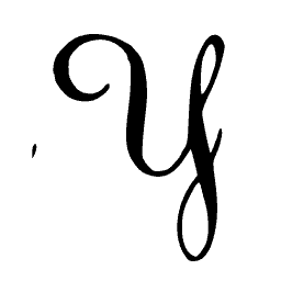 Script Y