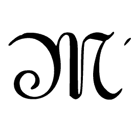 Script N 01