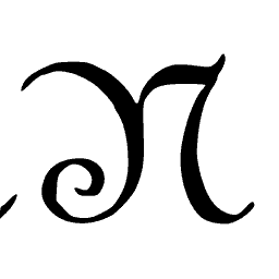 Script N 02