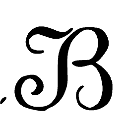 Script B 01