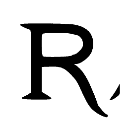 Script R
