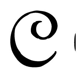 Script C