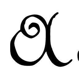 Script A 01
