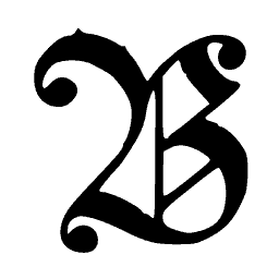 Script B 02