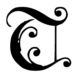 Script T