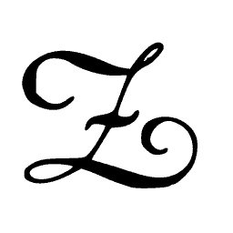 Script Z