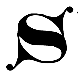 Script S