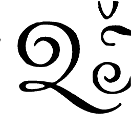 Script Q