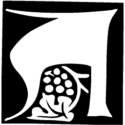 Foliate initial T 11