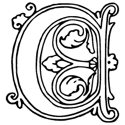 Foliate G 01