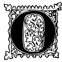 Foliate O panel