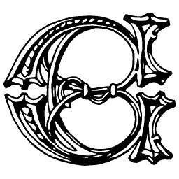 Foliate G 02