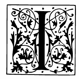 Foliate I panel 02