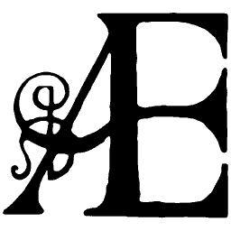 Uncial Capital AE