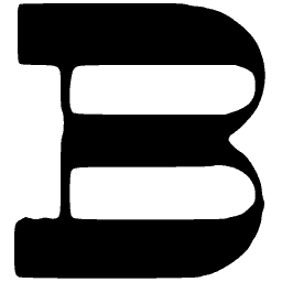 Capital B 01