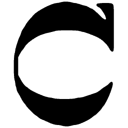 Capital C 01