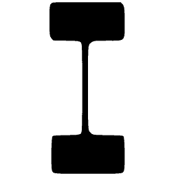 Capital I 01