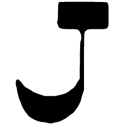 Capital J 01