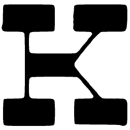 Capital K 01