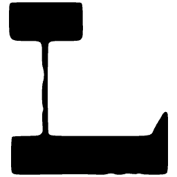 Capital L 01