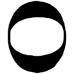 Capital O 01