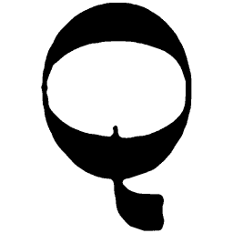 Capital Q 01